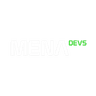 MENADevs Logo
